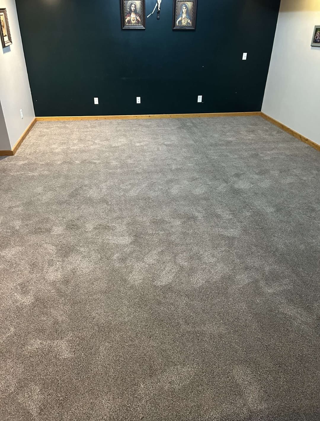 Carpet image example